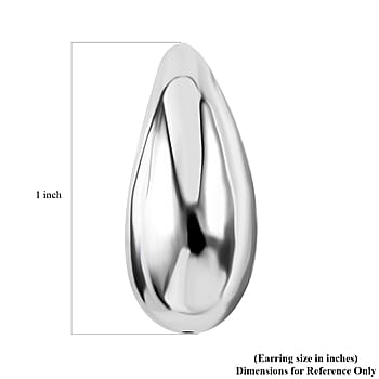 Default Title - Product card gallery slide 4 (10177567949113)