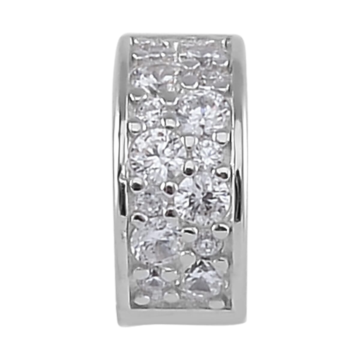Silver - Product card gallery slide 1 (9450102227199)