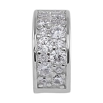 Silver - Product card gallery slide 1 (10177568309561)