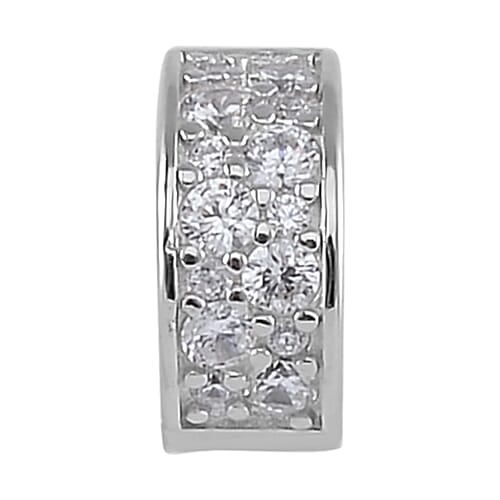 Silver - Product card gallery slide 1 (9450102227199)