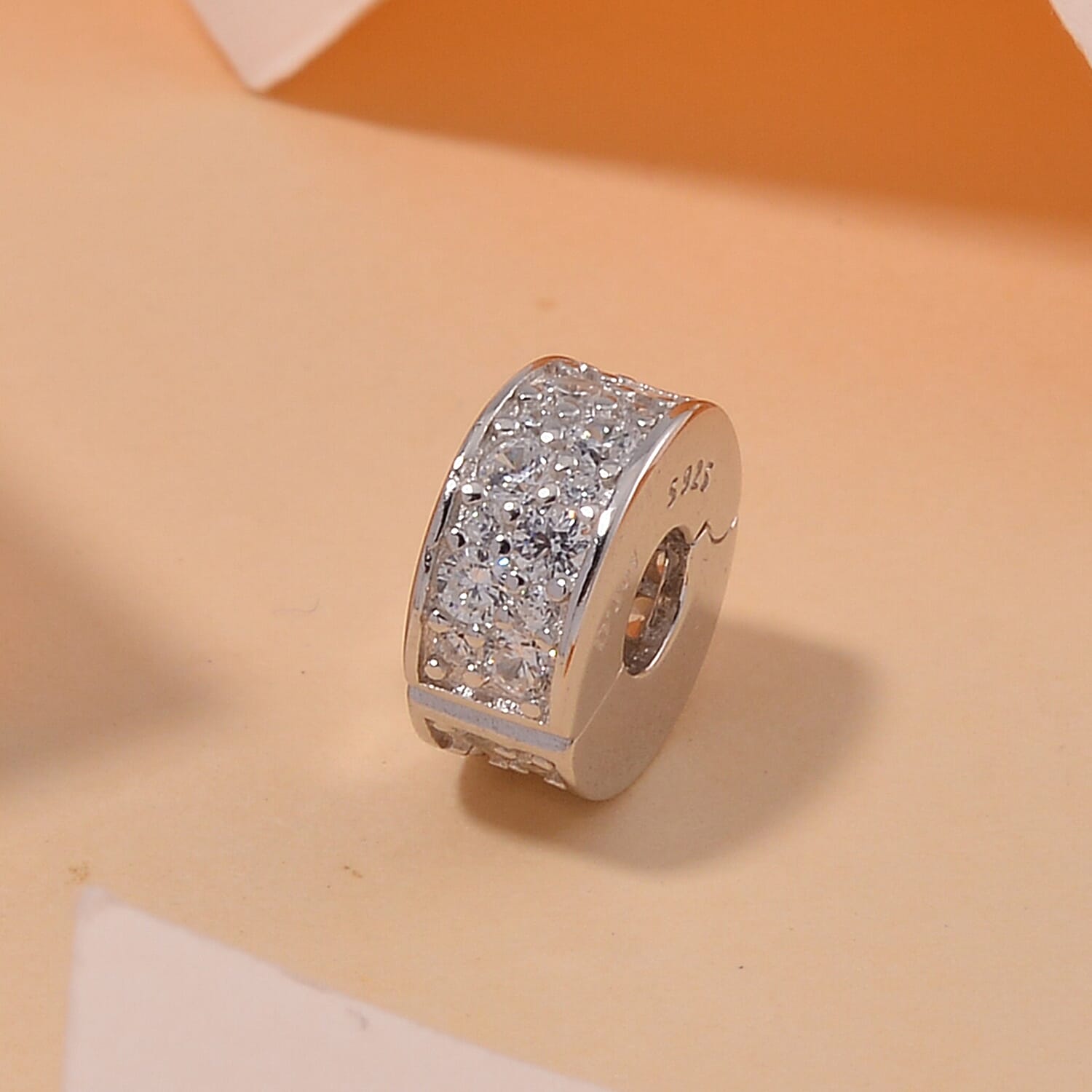 Silver - Product card gallery slide 2 (9450102227199)