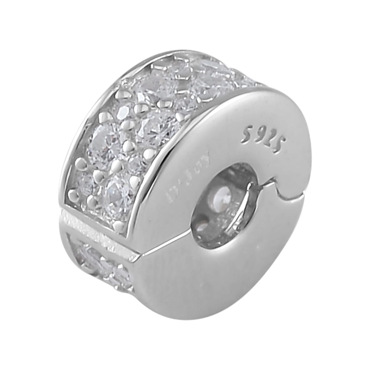 Silver - Product card gallery slide 3 (9450102227199)