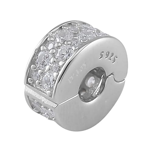 Silver - Product card gallery slide 3 (9450102227199)