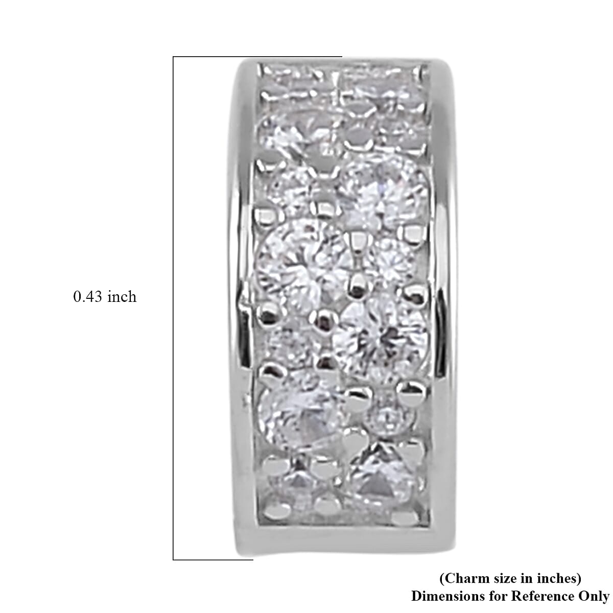 Silver - Product card gallery slide 4 (9450102227199)