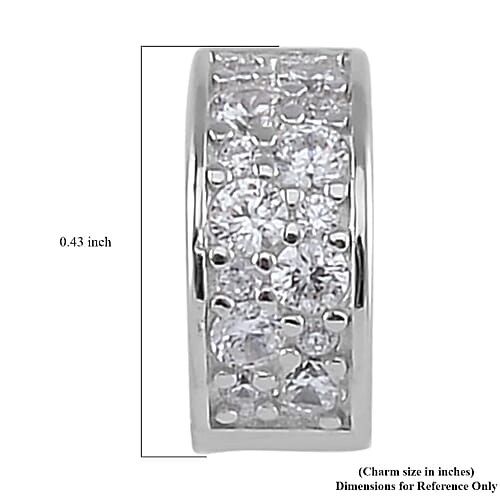 Silver - Product card gallery slide 4 (9450102227199)
