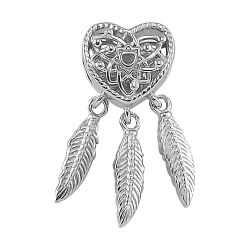 Silver - Product card gallery slide 1 (9432214798591)