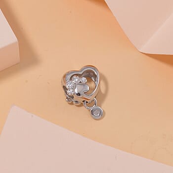 Silver - Product card gallery slide 2 (10177568244025)