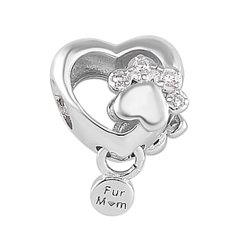 Silver - Product card gallery slide 4 (10177568244025)