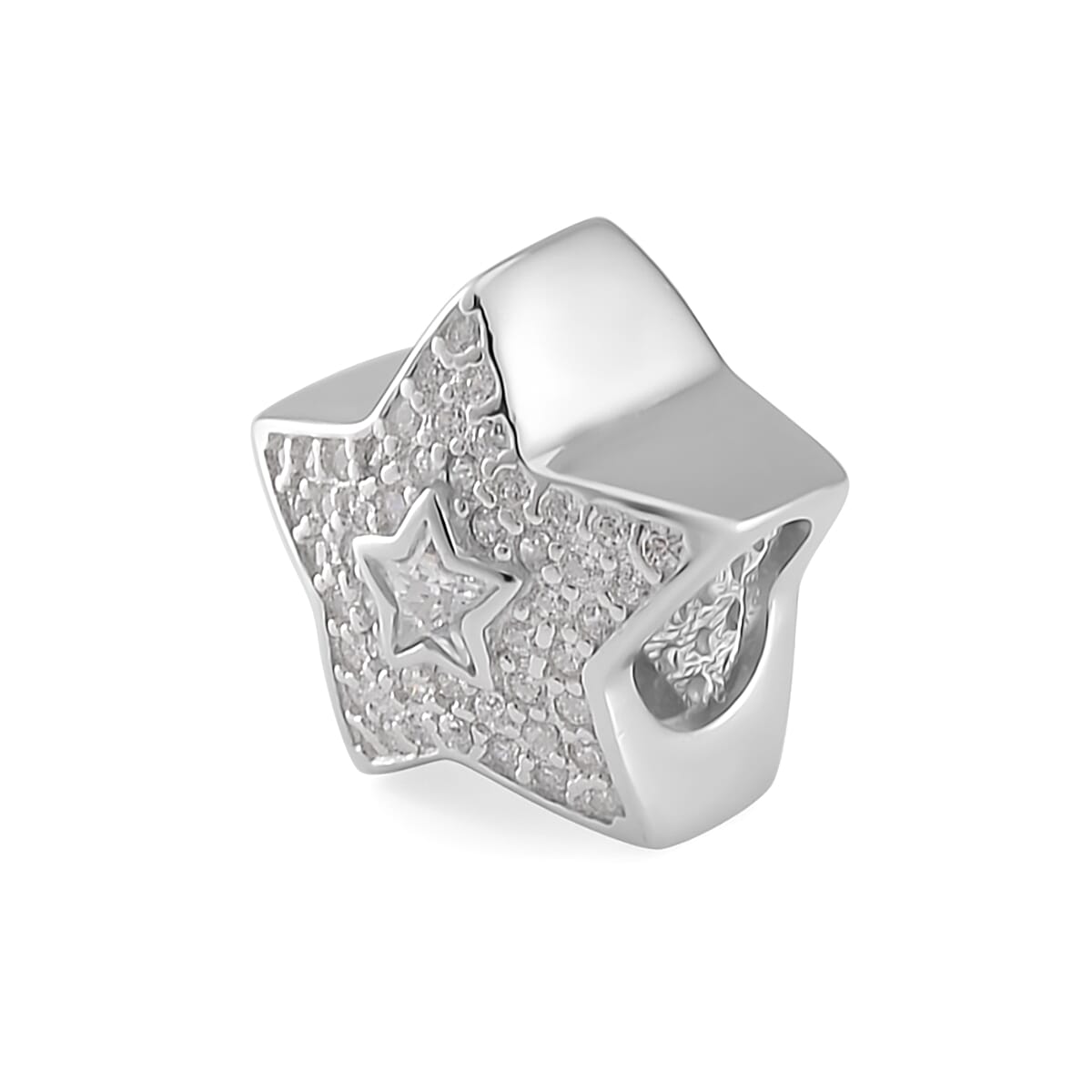 Silver - Product card gallery slide 3 (9432267358463)