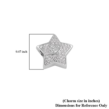 Silver - Product card gallery slide 4 (10177568080185)