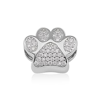 Silver - Product card gallery slide 1 (10177568375097)