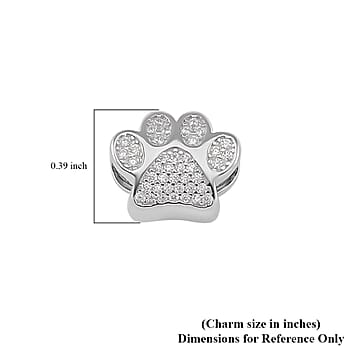 Silver - Product card gallery slide 4 (10177568375097)