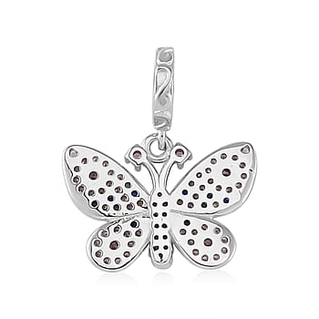Silver - Product card gallery slide 4 (10177568145721)