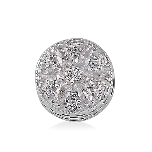 Silver - Product card gallery slide 1 (9432237834495)