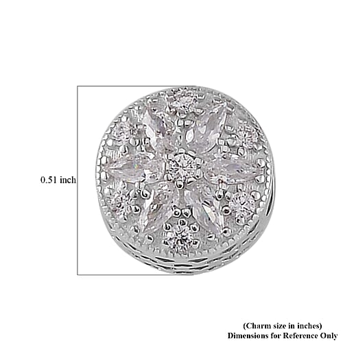 Silver - Product card gallery slide 4 (9432237834495)