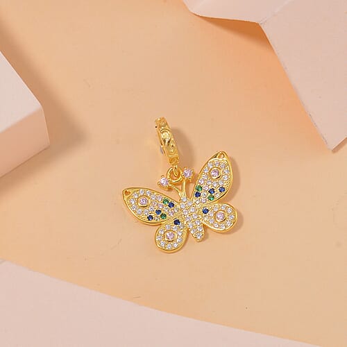Yellow - Product card gallery slide 2 (9432238293247)