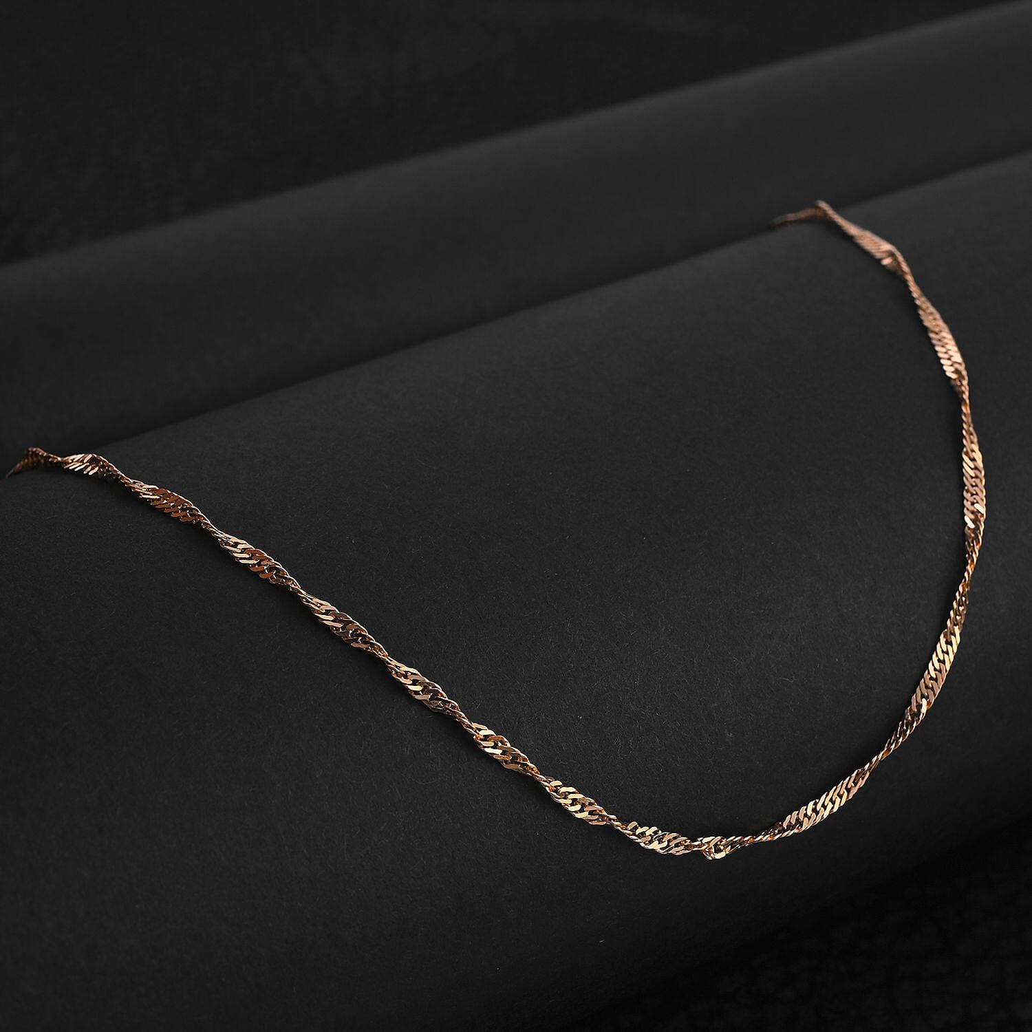 Default Title - Product card gallery slide 2 (10145544929563)