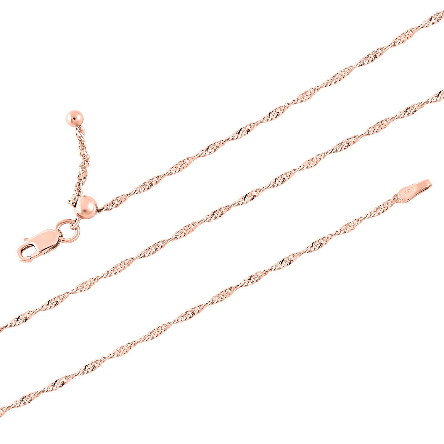 Default Title - Product card gallery slide 3 (10145544929563)