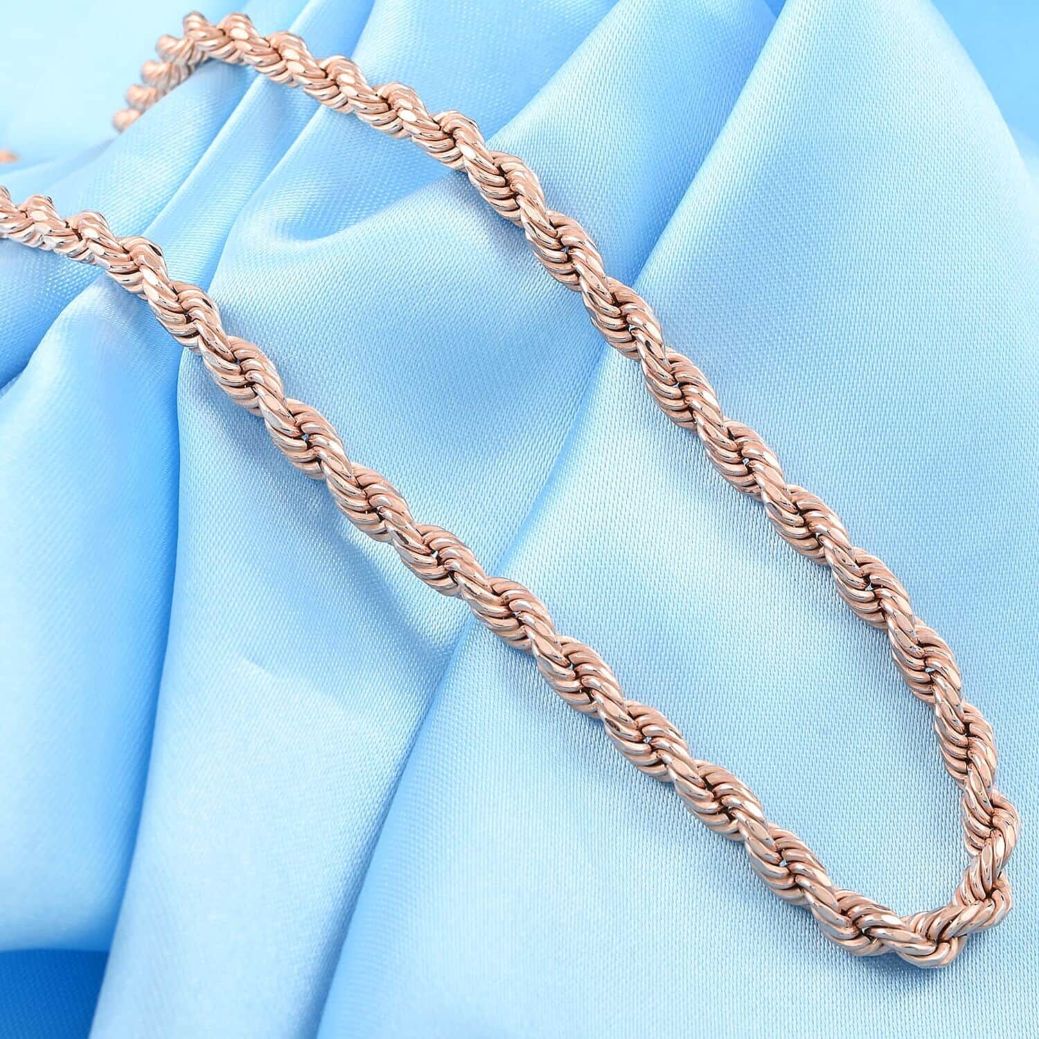 Default Title - Product card gallery slide 2 (10145544634651)