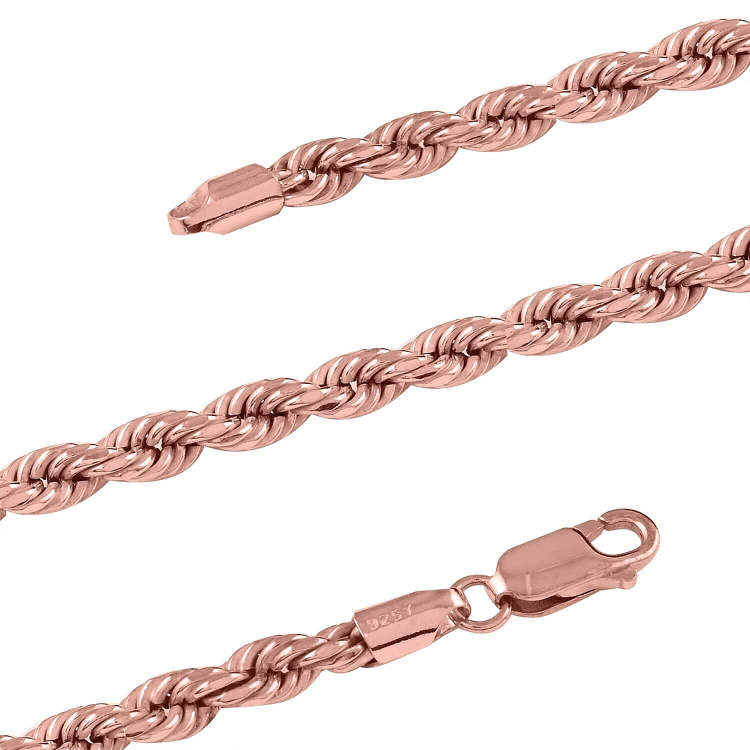 Default Title - Product card gallery slide 3 (10145544634651)