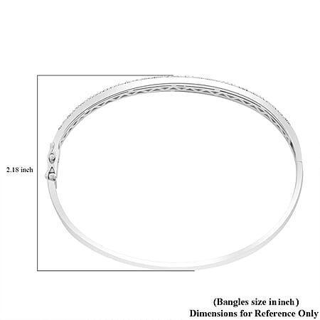 Default Title - Product card gallery slide 4 (10177569358137)