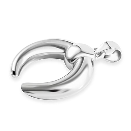 Default Title - Product card gallery slide 3 (10177569390905)