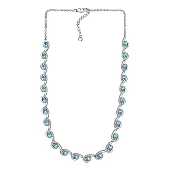 Paraiba Apatite - Product card gallery slide 4 (10177569620281)