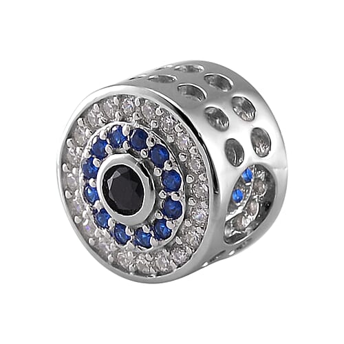Default Title - Product card gallery slide 3 (9432287314175)
