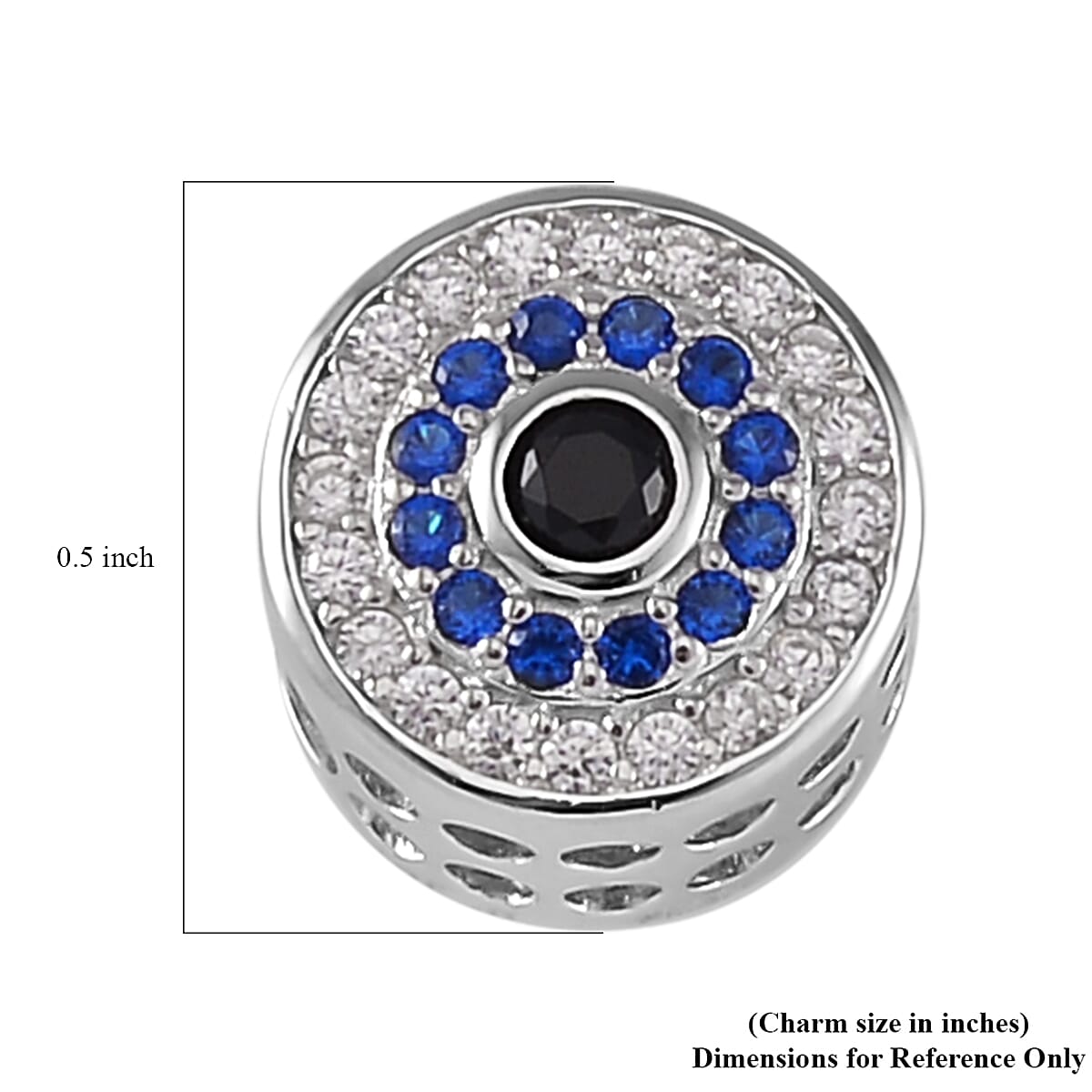 Default Title - Product card gallery slide 4 (9432287314175)