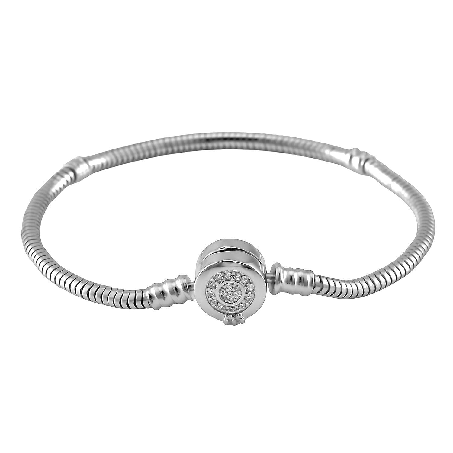 Silver - Product card gallery slide 1 (10145492304155)