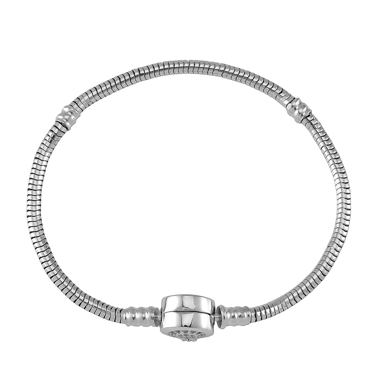 Silver - Product card gallery slide 3 (10145492304155)