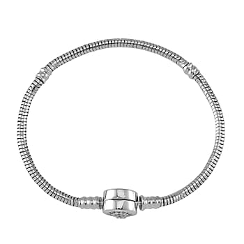 Silver - Product card gallery slide 3 (10177570275641)