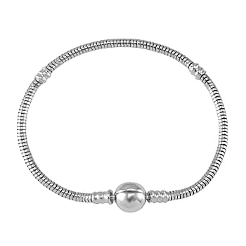 Silver - Product card gallery slide 3 (10177570308409)