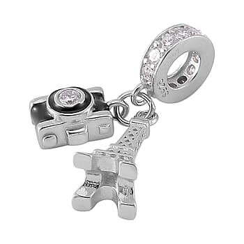 Silver - Product card gallery slide 3 (10177570210105)