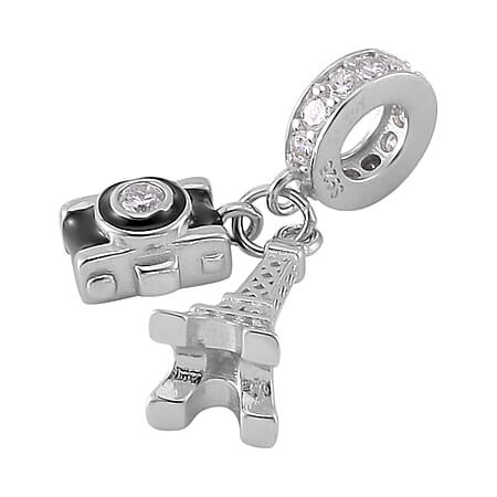 Silver - Product card gallery slide 3 (10177570210105)