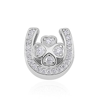 Silver - Product card gallery slide 1 (10177570373945)