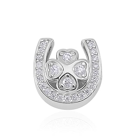 Silver - Product card gallery slide 1 (10177570373945)