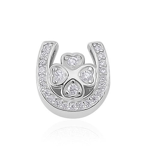Silver - Product card gallery slide 1 (9432286953727)