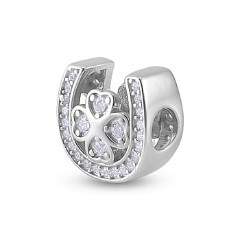Silver - Product card gallery slide 3 (10177570373945)
