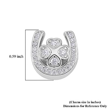 Silver - Product card gallery slide 4 (10177570373945)