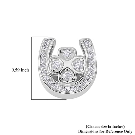 Silver - Product card gallery slide 4 (10177570373945)