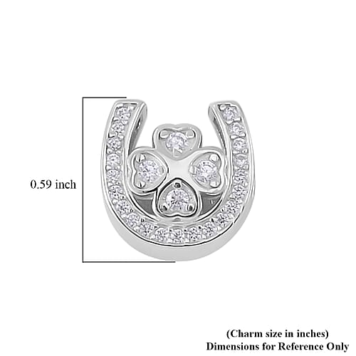 Silver - Product card gallery slide 4 (9432286953727)