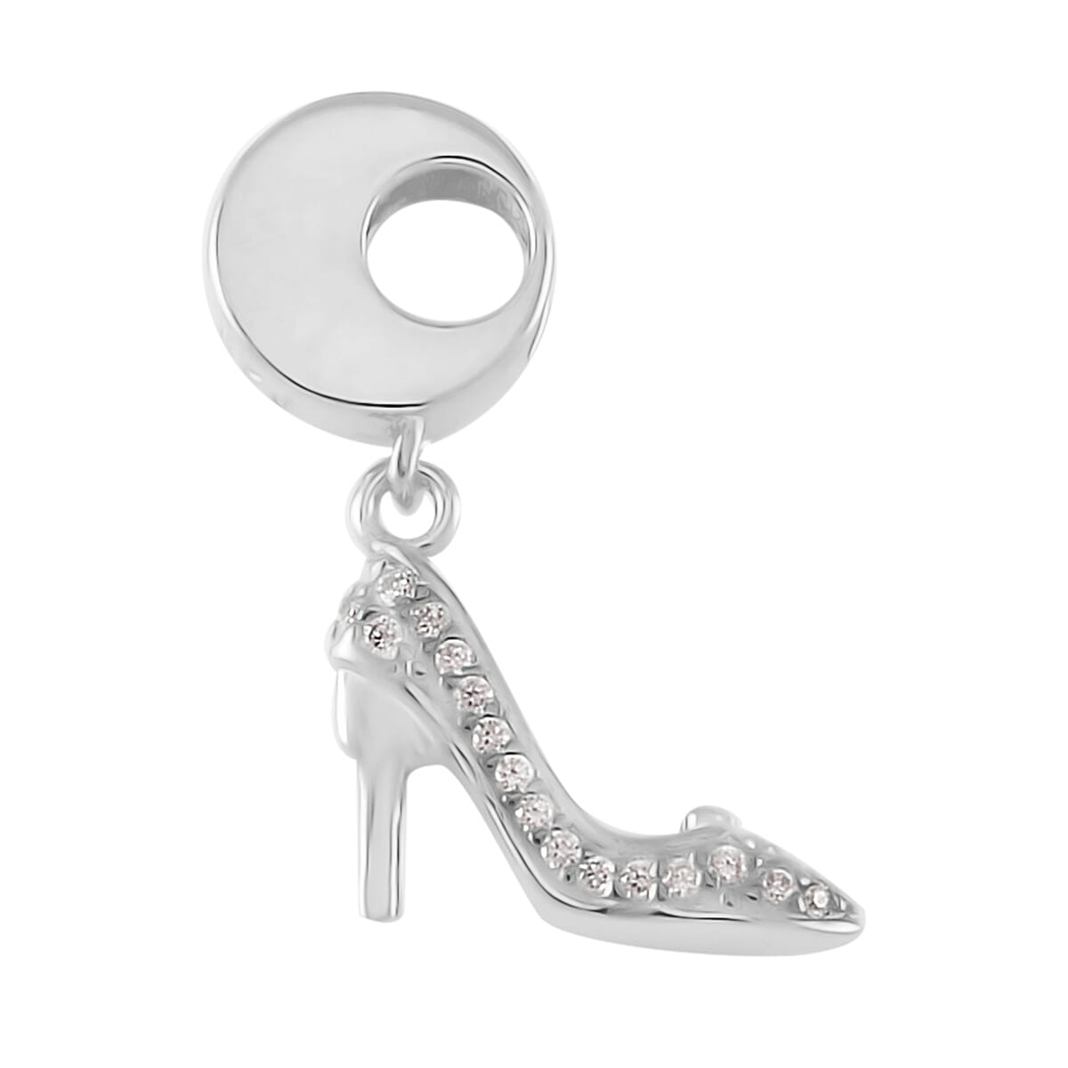 Silver - Product card gallery slide 1 (9432216273151)