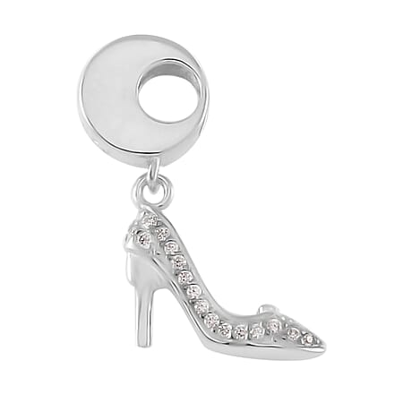 Silver - Product card gallery slide 1 (10177570406713)