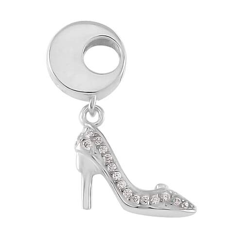 Silver - Product card gallery slide 1 (9432216273151)