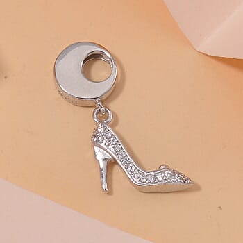 Silver - Product card gallery slide 2 (10177570406713)