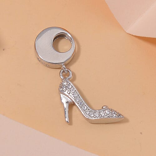 Silver - Product card gallery slide 2 (9432216273151)