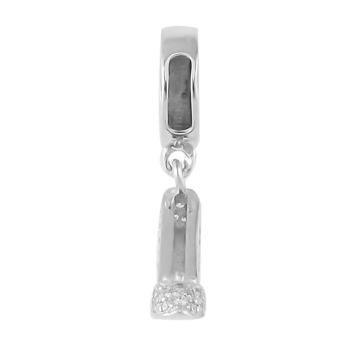 Silver - Product card gallery slide 3 (9432216273151)