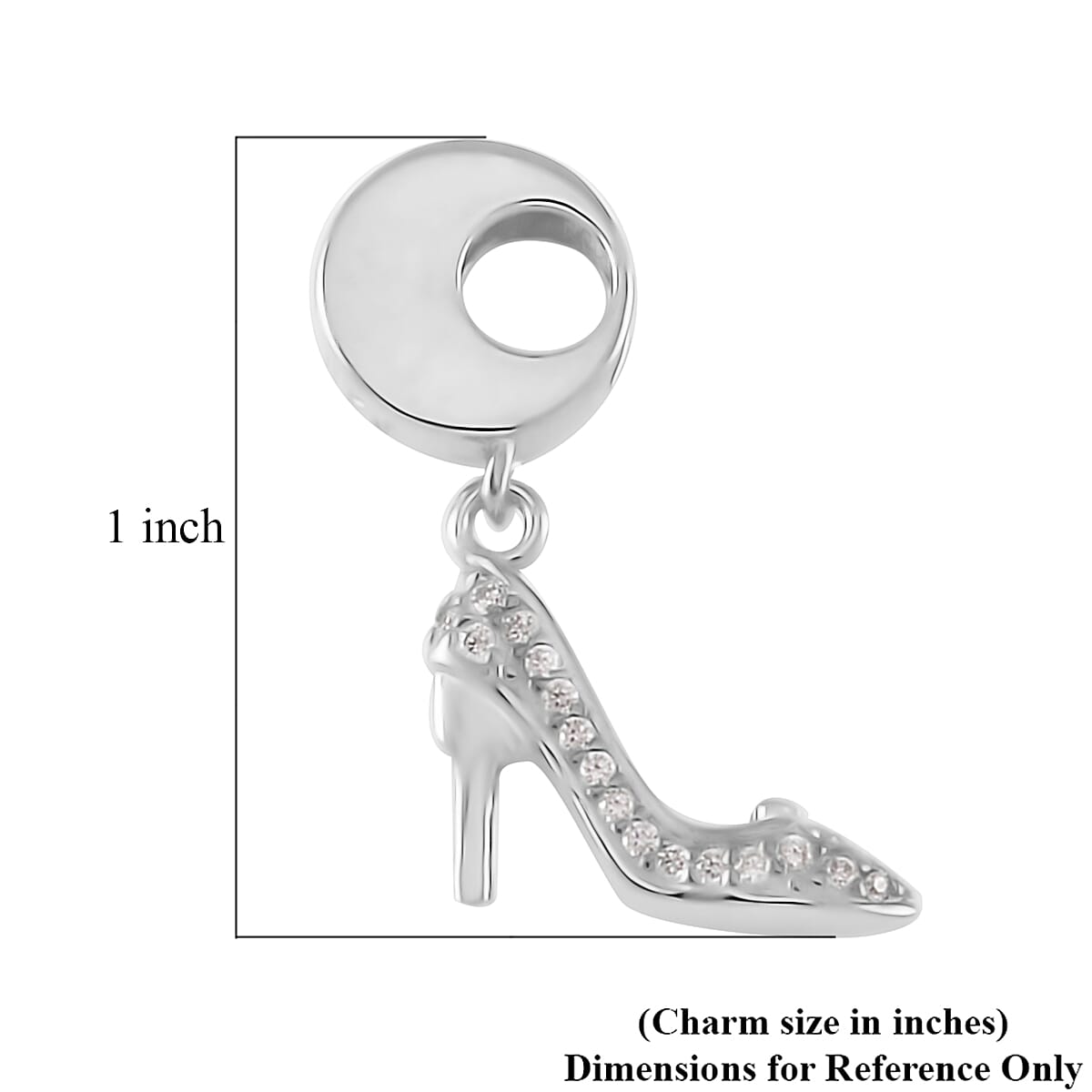 Silver - Product card gallery slide 4 (9432216273151)