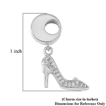 Silver - Product card gallery slide 4 (10177570406713)